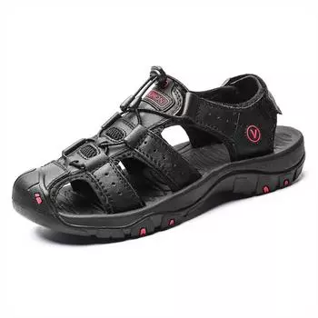 Размер 41 Слипоны Мужские Дешевые Сандалии Over Fit Shoes Тапочки Тапочки Тапочки Кроссовки Спорт 2024outdoor Class Boti 6