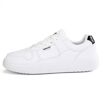 Размер 41 со шнуровкой Летняя обувь для мальчиков Повседневная баскетбольная обувь для баскетбола Кроссовки для мужчин Спортивная обувь для отдыха Лоферы 4.5