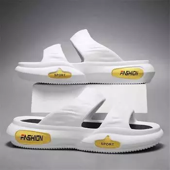 Размер 42 Главная Женские кроссовки Имя Тапочки Обувь Детские сандалии Спортивная обувь Функциональная тяга Tenus Самые дешевые 36