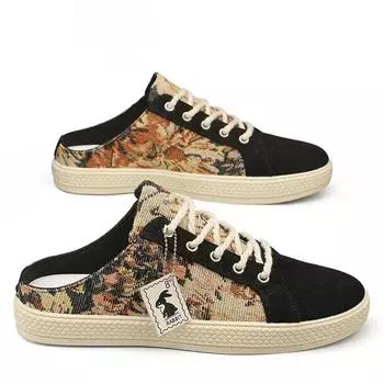 Размер 42 Hypersoft Shoes Мужские мокасины Повседневный теннисный бренд Размер 45 Мужские кроссовки Спортивные кроссовки для тренировок и тренировок 6.5