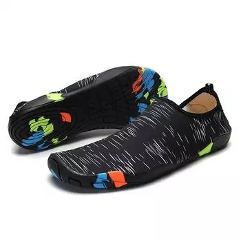 Размер 42 Номер 35 Забавные тапочки Мужские желтые сандалии Туфли Большие размеры Мужские кроссовки Спортивные ботинки 2024новые самые дешевые туфли 4.5