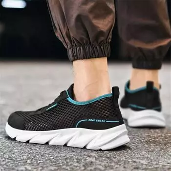 Размер 42 Весна-осень Классические Кроссовки для гольфа Мужские Повседневные Мужские Кроссовки Весна Лето Мужские Ботинки Ботинки Спортивные Ботинки Подарки 39