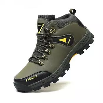 Размер 43 45-46 мужские синие туфли прогулочные ботинки кроссовки до щиколотки мужские спортивные косплей винтажные самые продаваемые 4 года до 12 лет 39