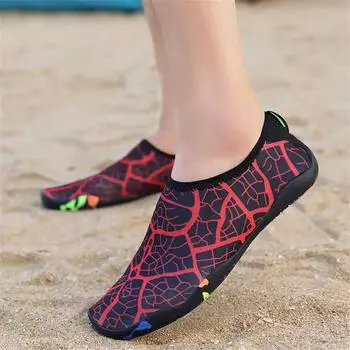 Размер 43. Мужская обувь без шнурков. Сандалии. Сандалии. Брендовые мужские кроссовки. Спортивные кроссовки Teniis. Кроссовки. Обувь. Тренеры. Tennes. 35