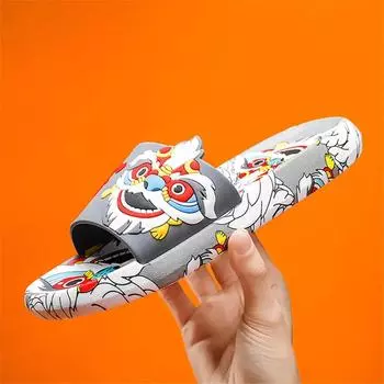 Размер 44 Сандалии осень-весна 42 Размер Мужская повседневная обувь Мужские оригинальные тапочки Кроссовки спортивные Basctt Tenni Дешевые кроссовки 36