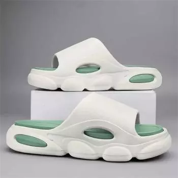 Размер 45 не скользит уличные сандалии кроссовки мужская обувь тапочки ботинки спортивные купить девушка зимние ботинки Besket популярные 40