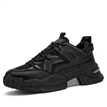 Размер 45 Увеличить рост Открытый Летний Повседневный Кроссовки Мужские 48 Теннисные Кроссовки Для Мужчин Спортивные Deporte Минималистский Ternis Косплей 6.5