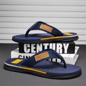 Размер 45 Verdes Массажные шлепанцы для мужчин Тапочки Белые сандалии для мужчин Обувь Мужские молодежные кроссовки Спортивные знаменитости 6.5