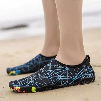 Размер 46 легкие сандалии для душа мужские тапочки брендовая обувь детские ботинки кроссовки спортивные новый стиль портативная корзина Tenisky 35