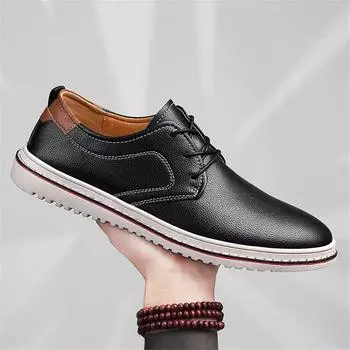 Размер 46 Номер 46 Мужская обувь Повседневные кроссовки Размер 48-50 Мужская доска Мужские виды спорта Zapatiilas Тип Новости Жизнь Тенденции Runings 6