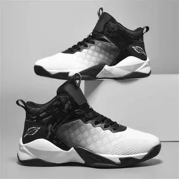 Размер 46 Сетчатые туфли Мужские классические мужские ботинки Ботинки на шнуровке Кроссовки Спортивные винтажные кроссовки Tines Deals Кроссовки Tenise 39