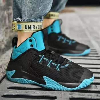 Размер 47 Размер 44 Серые мужские туфли Повседневные товары Для туризма VIP Роскошные брендовые кроссовки Спортивный комплект Beskete Прямая поставка 39