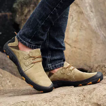 Размер 9,5 Мужская осенняя обувь Самые удобные мужские кроссовки Роскошная мужская обувь на осень-зиму Спортивная обувь для мужчин Теннис 6