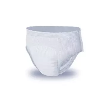 Размер брюк AMD Small Night