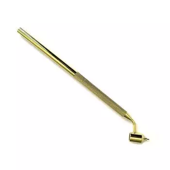 Размер наполнителя 0,5 мм для удаления ручки для ремонта царапин из металла