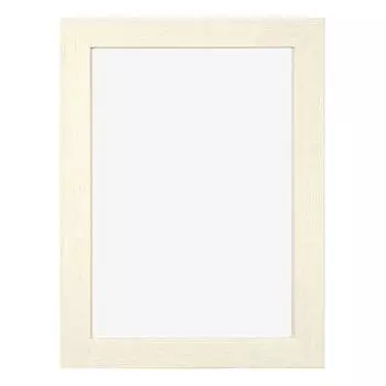 Размер обычного постера x Белый APJ. (500 700мм) белый