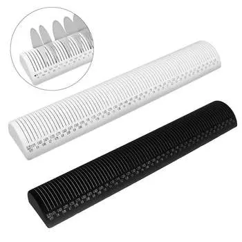 Размер рамы алмазного сита, кусочки сита из голого камня, алмазная инкрустация, измерительные ювелирные инструменты White