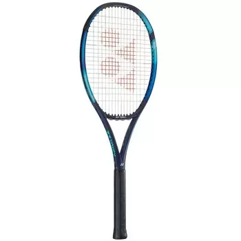Размер рукоятки теннисной ракетки YONEX EZONE Game, дюйм - 24 1/4