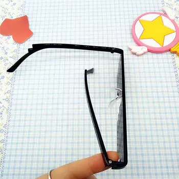 Размерные забавные солнцезащитные очки цветные персонализированные пиксельные забавные солнцезащитные очки мозаичные очки