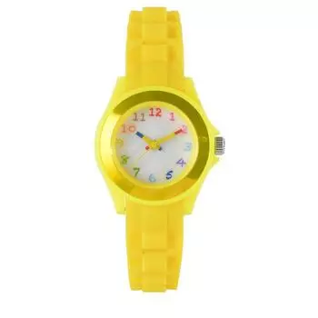 размеры выкройки Crepas Tokei NCT-01-NYW