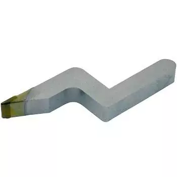 Разметчик Mitutoyo 900390