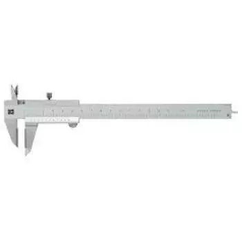 Разметочный штангенциркуль Niigata Seiki SK 150 мм TVC-15S