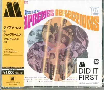 размышления