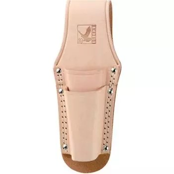 Разница между плоскогубцами TOBI и новыми 2 шагами (К) ПА-22