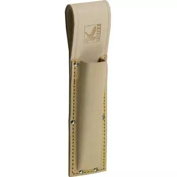 Разница в долоте Fukuro Club TOBI на 1 дюйм (К)