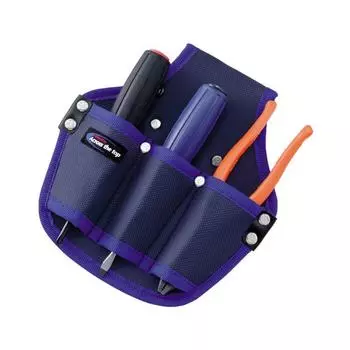 Разница в корпусе инструмента 3-зубчатый PS-83-R