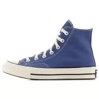 Разноцветные кроссовки Nike Court Borough Low Recraft GS FQ8373-902 36