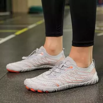 Разноцветные мужские сабо, дизайнерские высококачественные мужские летние туфли, сандалии, шлепанцы, мужские сандалии большого размера, мужские теннисные туфли 35 чёрный