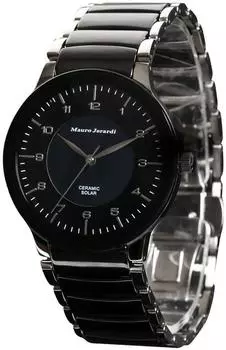 Разное Solar Ceramic Black [Mauro Geraldi] MJ043-2