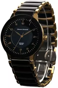 Разное Solar Ceramic Black [Mauro Geraldi] MJ043-1