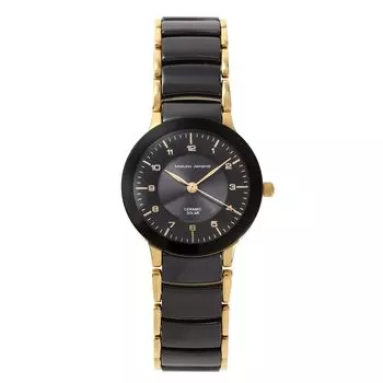 Разное Solar Ceramic Black [Mauro Geraldi] MJ044-1