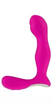 РАЗНЫЕ Фанни (розовый)