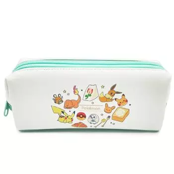 Разные товары многоцветные [Kamiojapan]