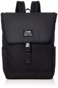 Разные товары [Mozu]