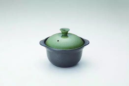 Разогревает 1 чашку белого риса примерно за 3 минуты. Не нужно регулировать температуру. В комплекте с книгой рецептов. Экономия времени! нагревать! (цвет оливковый) оливковый