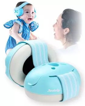 Разработан профессионалами в области медицины и сестринского ухода для обеспечения комфорта и прохождения испытаний на содержание формальдегида и соответствия требованиям законодательства о гигиене пищевых продуктов.