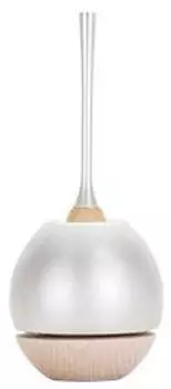 Разработанный буддистский Orin cherin Good Design Award буддийская фурнитура фурнитура [дерево серебро]