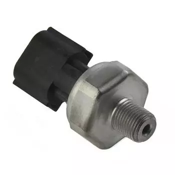 Разработанный датчик давления масла, датчик-переключатель для Nissan 350Z 2003 2009 3 5L, беспроблемная установка гарантирована CHINA