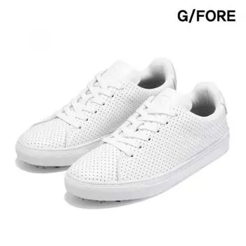 Разрушитель обуви для гольфа Zipore 250(US8.5)