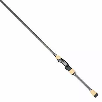 РАЗРУШИТЕЛЬ SP P5 F2-66XS