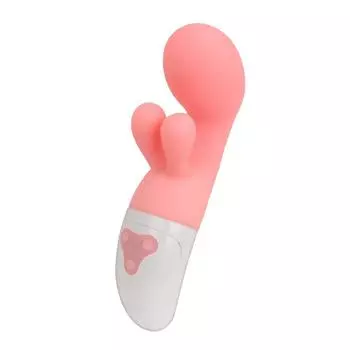 РАЗРЫВАЕТ Каспер