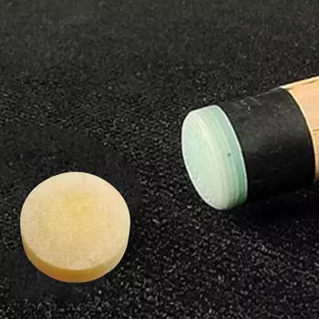 Разрыв кончика бильярдного кия/прыжок для бильярдных киев и в помещении 14mm