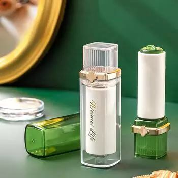 Разрываемая рулонная бумага липкий роликовый пылеулавливатель для шерсти домашних животных ковра одежды средство для удаления ворса сменная чистящая щетка аксессуары белый