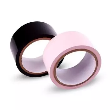 Разрывает ленту для связывания: Статичные, флиртующие, SM-игрушки для взрослых, 60 шт./коробка. 60 pieces