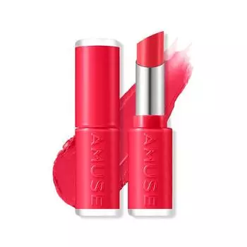 [РАЗВЛЕЧЕНИЕ] Бальзам для фондю (10 цветов) 3.2g 01 COOL ROSE