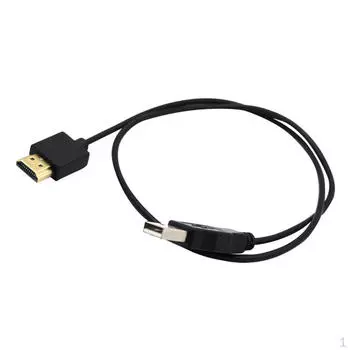 Разветвитель кабеля USB